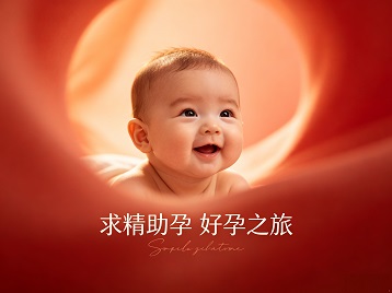 彭州求精助孕科学助孕 开启专属好孕之旅