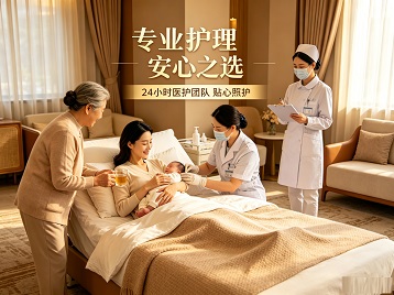 彭州有偿捐卵彭州代孕妈妈彭州助孕公司选择建议