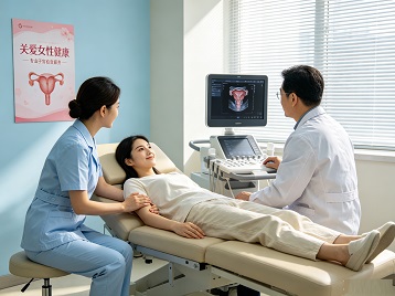 彭州代孕试管婴儿对孕母体有哪些基本要求