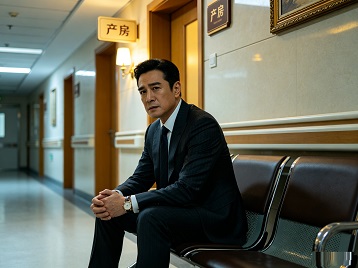 彭州专业助孕生子彭州正规代生代怀 流程全详情攻略