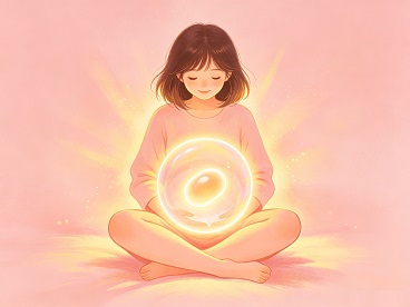 彭州代孕妈妈如何容易受孕?有哪些方法技巧