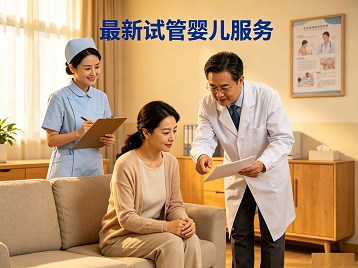 彭州有偿捐卵代孕妈妈第试管孩全新服务价格明细：