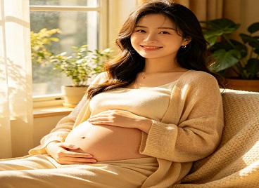 彭州代孕女生有哪些方案可以帮助优势卵泡快速排出